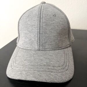 Lululemon unisex hat
